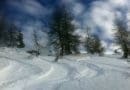 Autres activités à Peisey-Vallandry