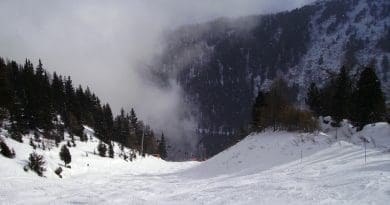 Comborcière