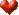 coup de coeur