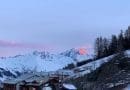 L&rsquo;immobilier s’emballe à Peisey-Vallandry en 2024 !