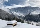 Les nouveautés à Peisey Vallandry Hiver 2024-2025